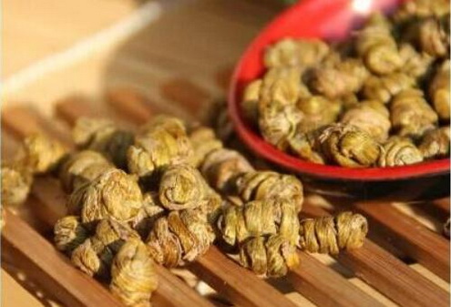 臉上長痘痘吃鐵皮石斛有效嗎